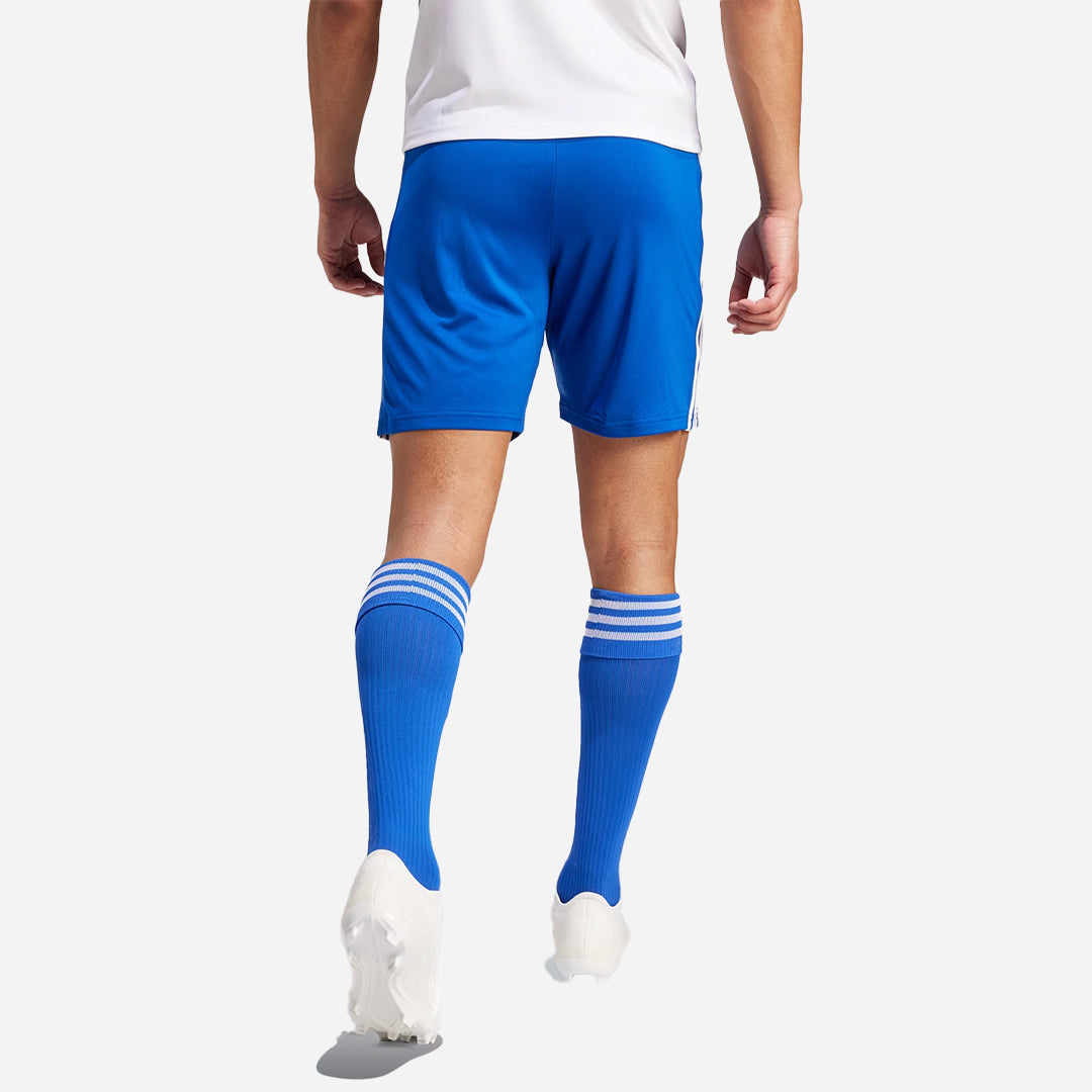 Adidas Squad 21 Short
