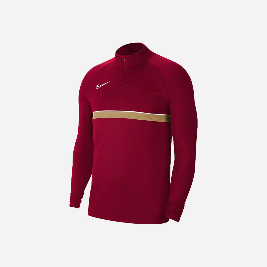 Nike M Nk Df Acd21 Dril Top