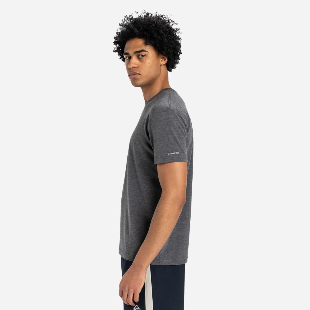 Quiksilver Coastal Run SS