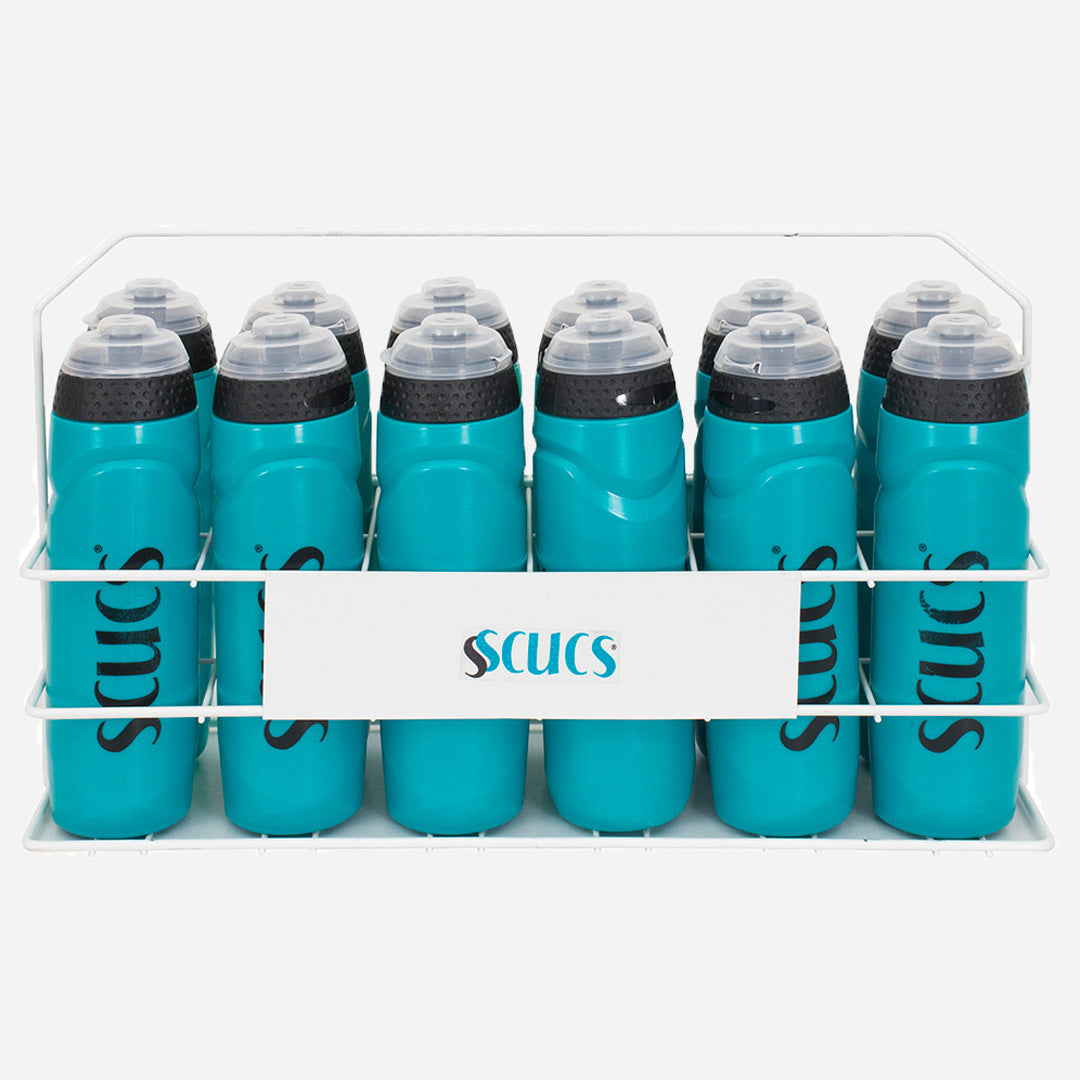 Scucs 12 li Suluk Takımı SCX 1373