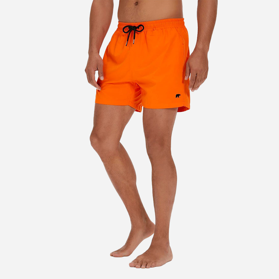 Bad Bear Daytona Deniz Şortu
