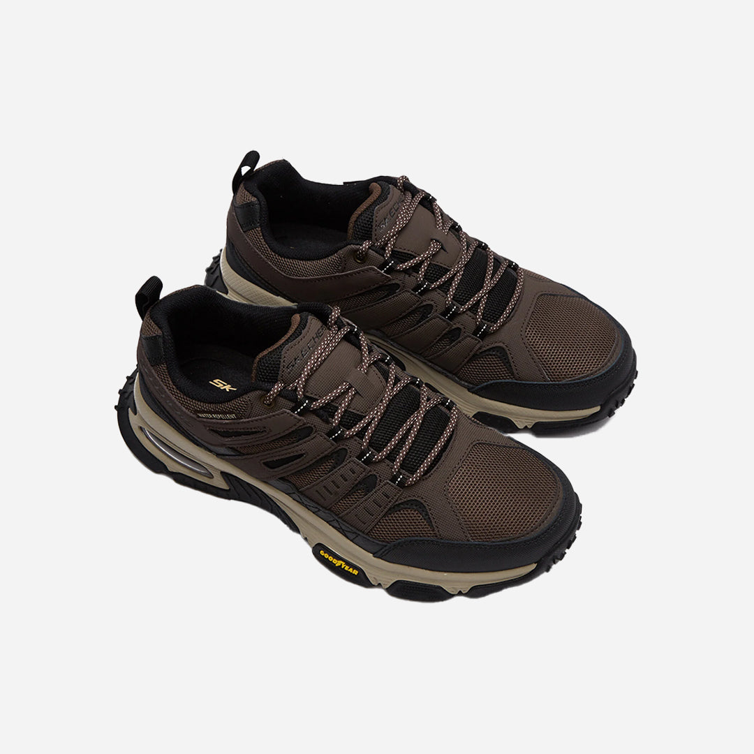 Skechers Air Envoy