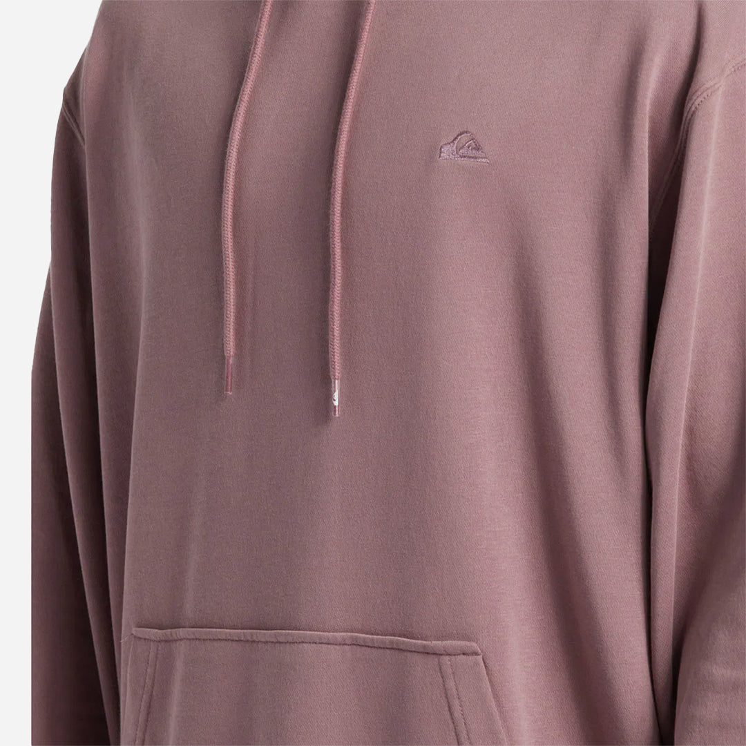 Quiksilver Salt Water Hoodie
