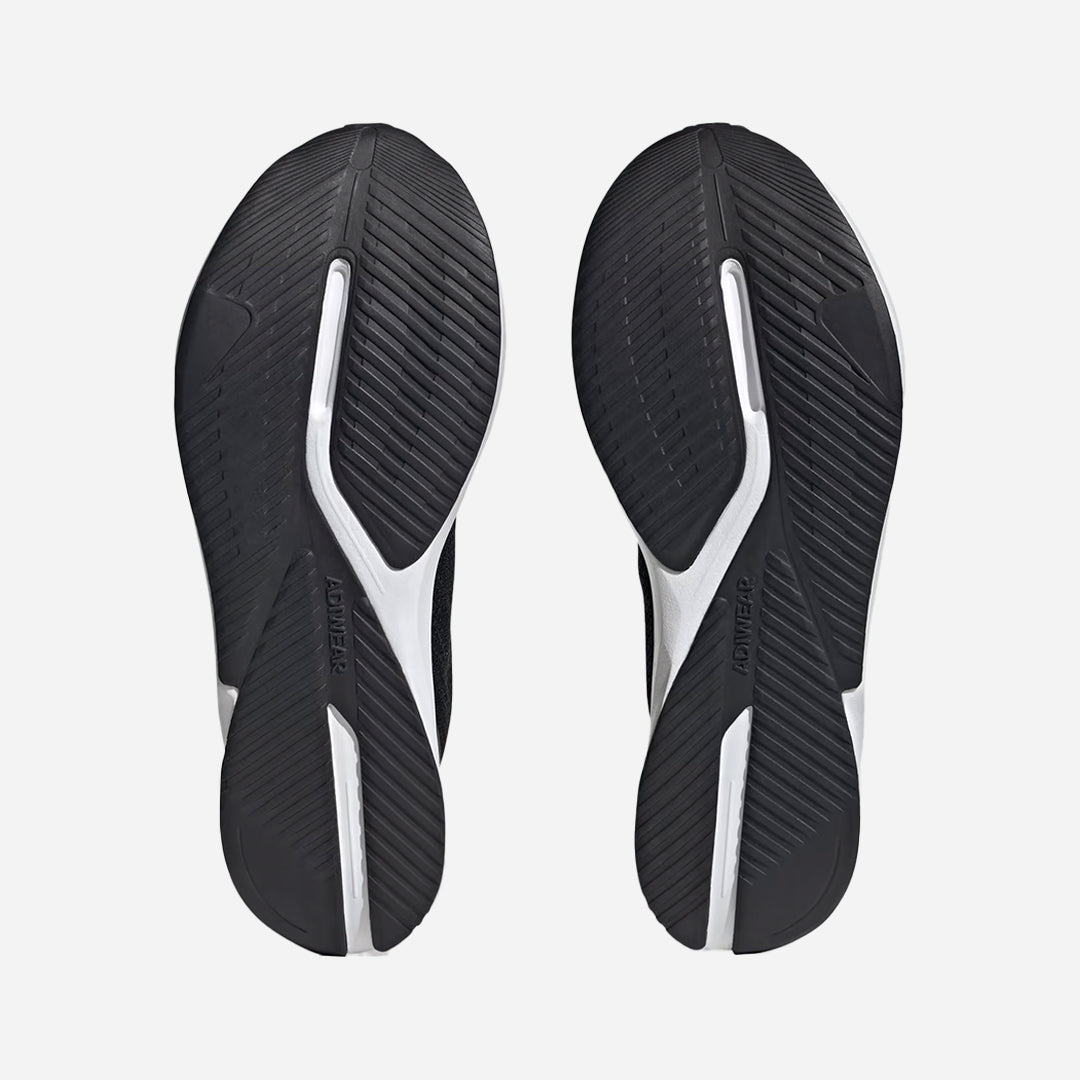 Adidas Duramo SL M