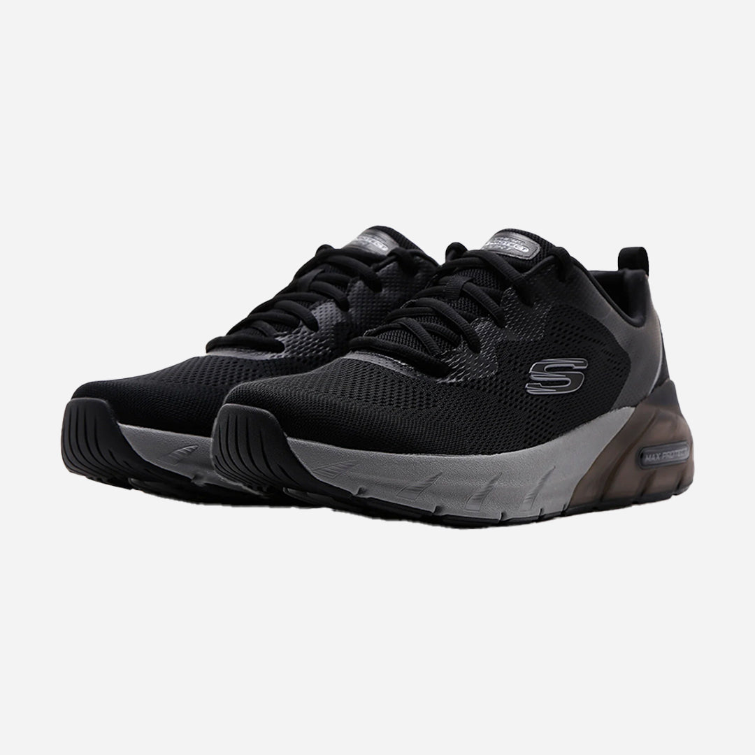 Skechers Max Protect Sport Safeguard