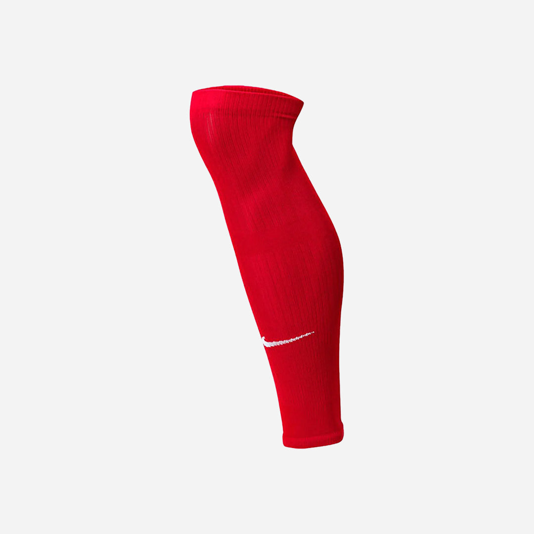 Nike U Nk Squad Leg SLeeve
