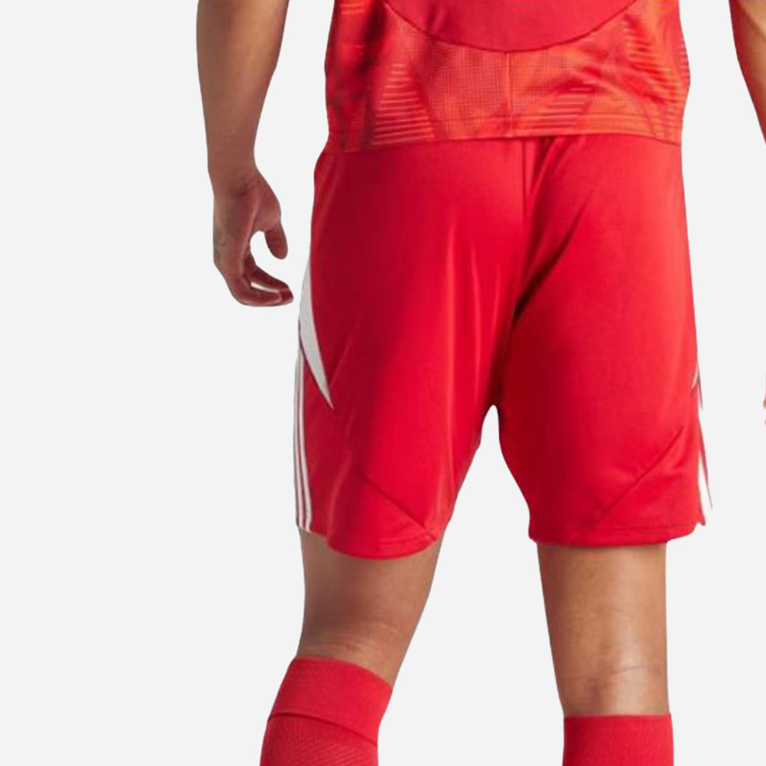 Adidas Tıro 24 Sho