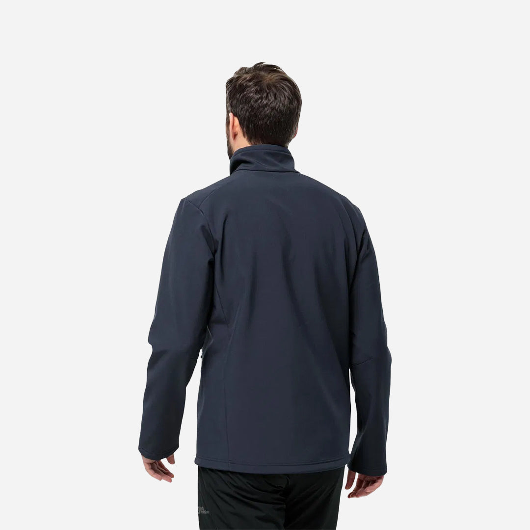 Jack Wolfskin Whirlwind Jkt