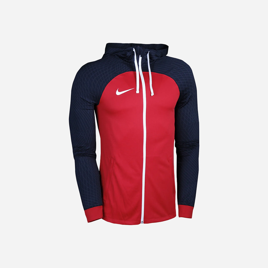 Nike M Nk Df Strk 23 Hd Trk Jkt K