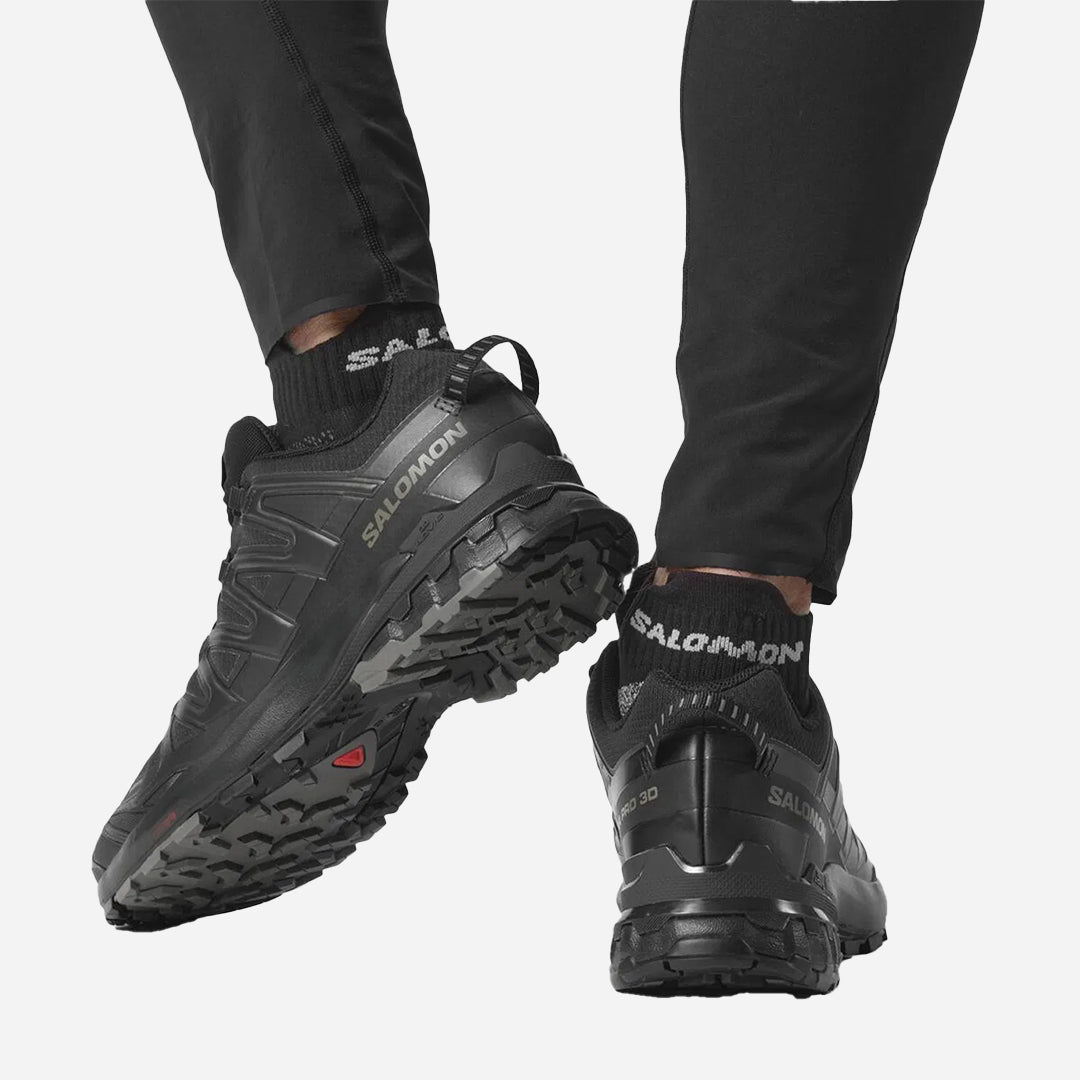 Salomon XA Pro 3D V9 Gore-Tex W