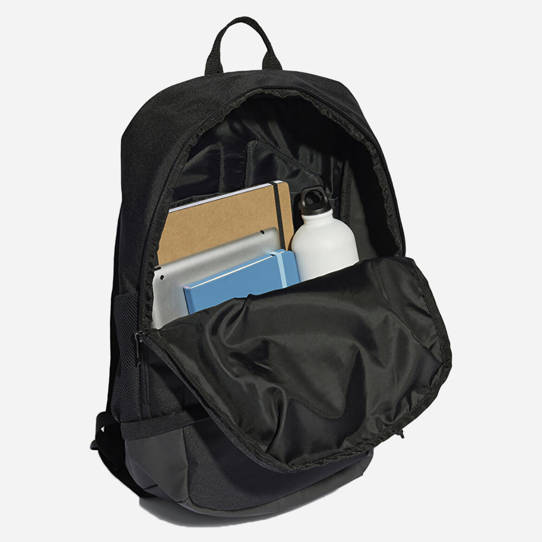 Adidas Tiro L Backpack Siyah Sırt Çantası