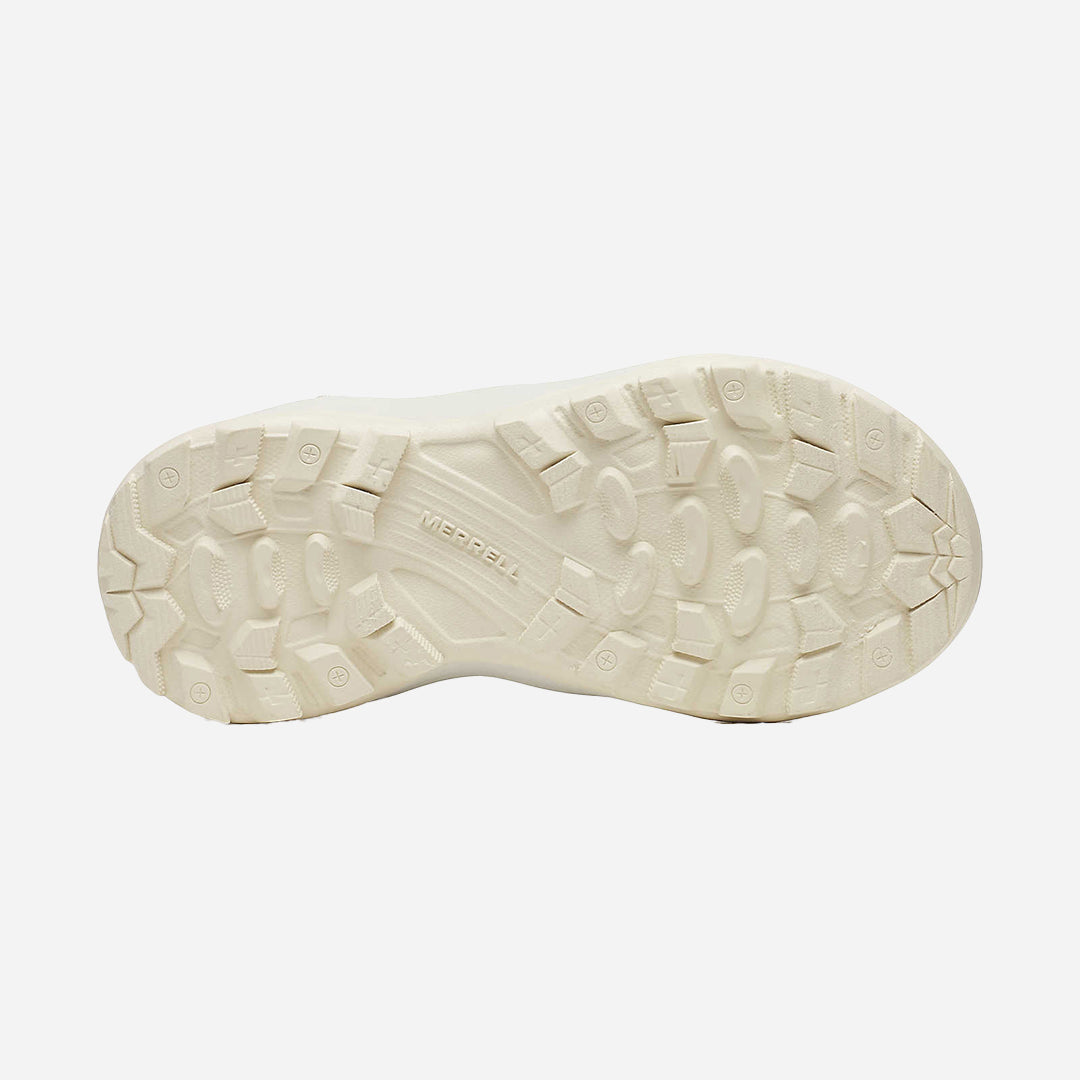 Merrell Speed Fusion Sport Rmx Kadın Sandalet Eflatun