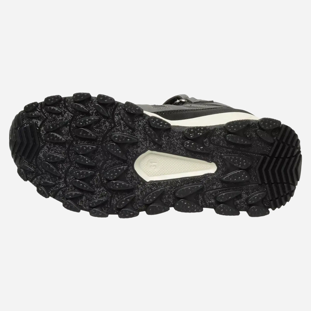 Buckhead Tiger Gri Erkek Çocuk Bot