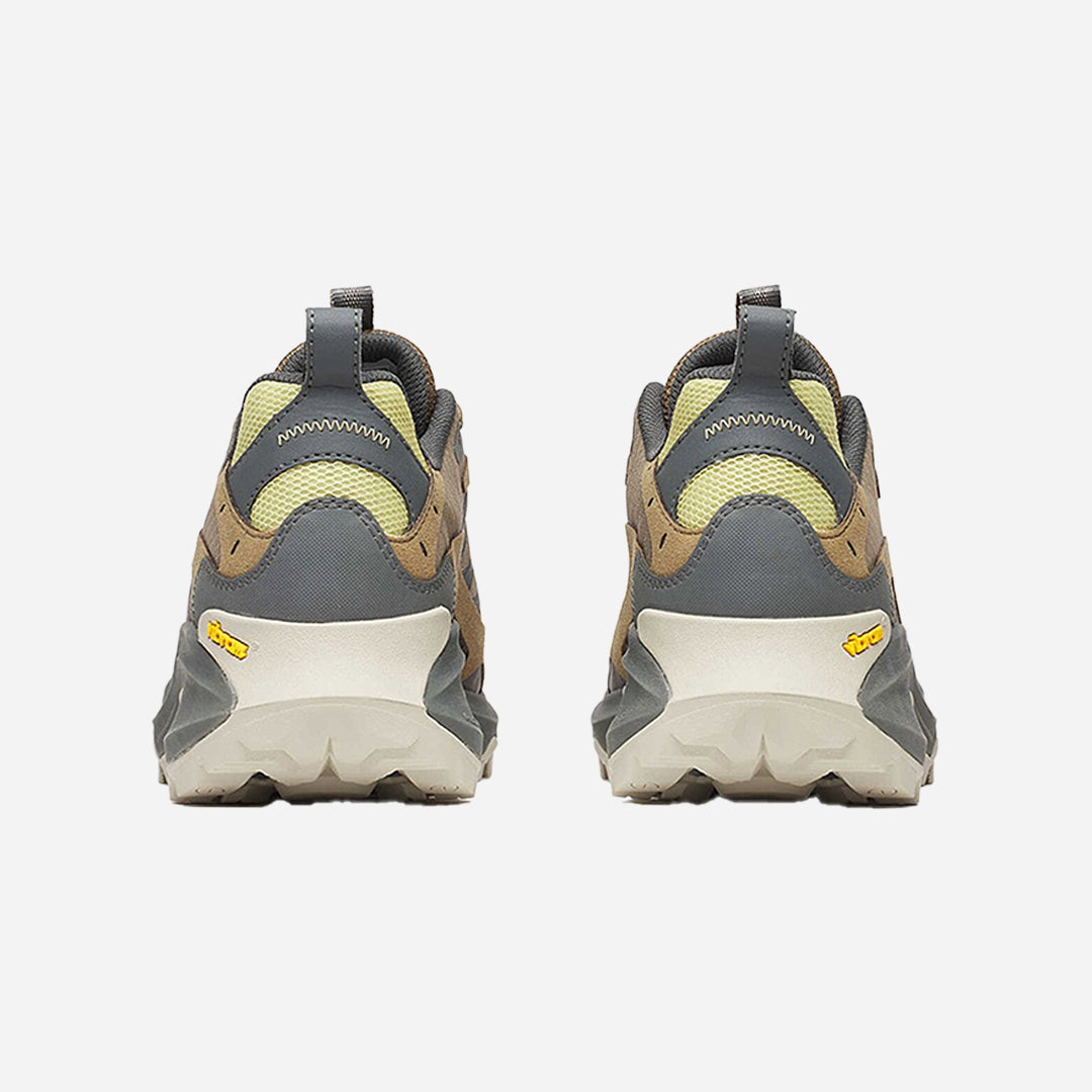 Merrell Moab Speed 2 Gtx Erkek Kahverengi Outdoor Ayakkabı