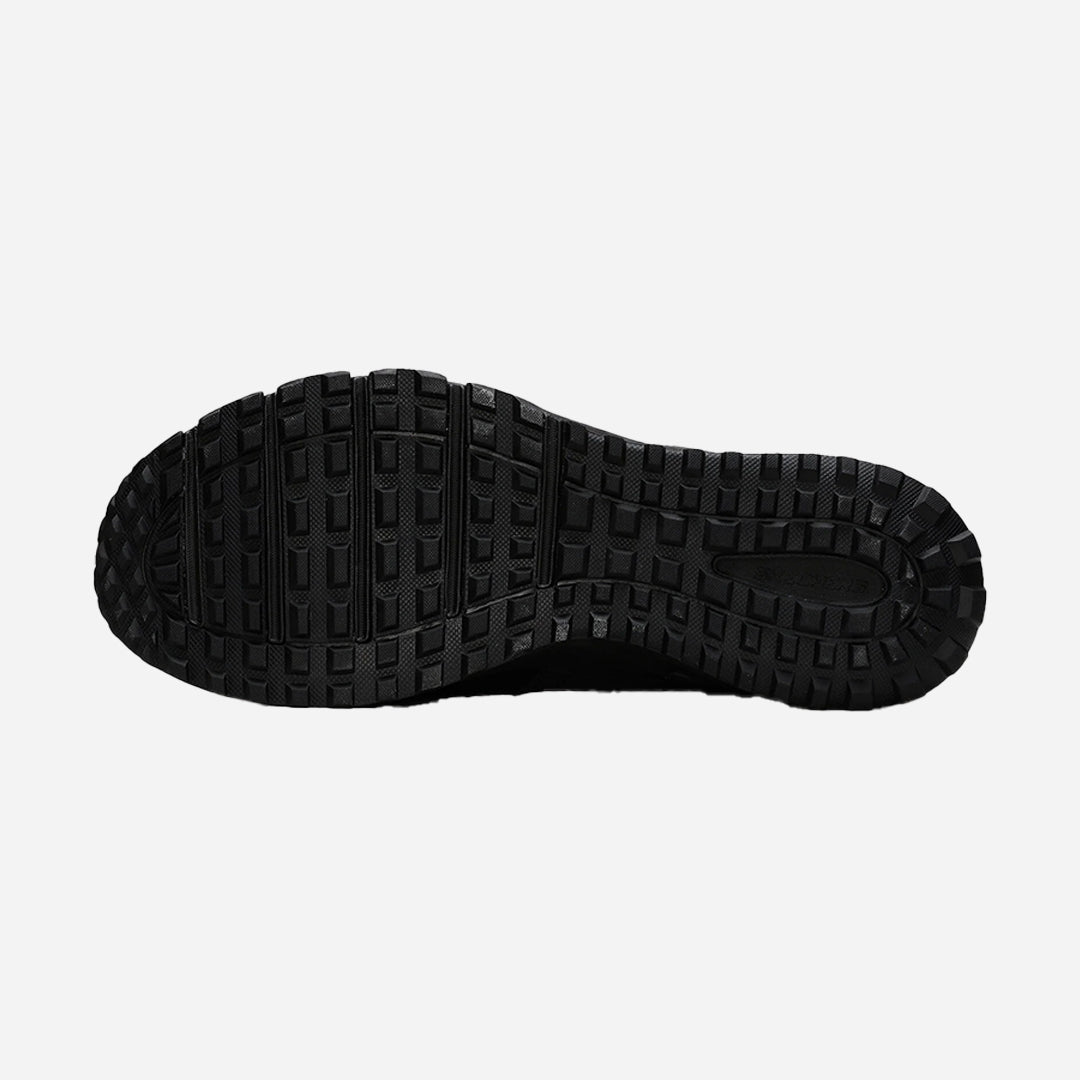 Skechers Escape Plan
