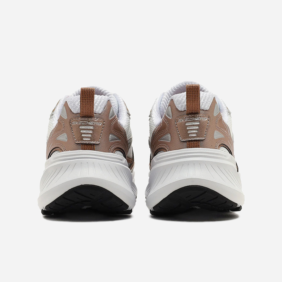 Skechers Edgeride Kadın Bej Sneaker Ayakkabı