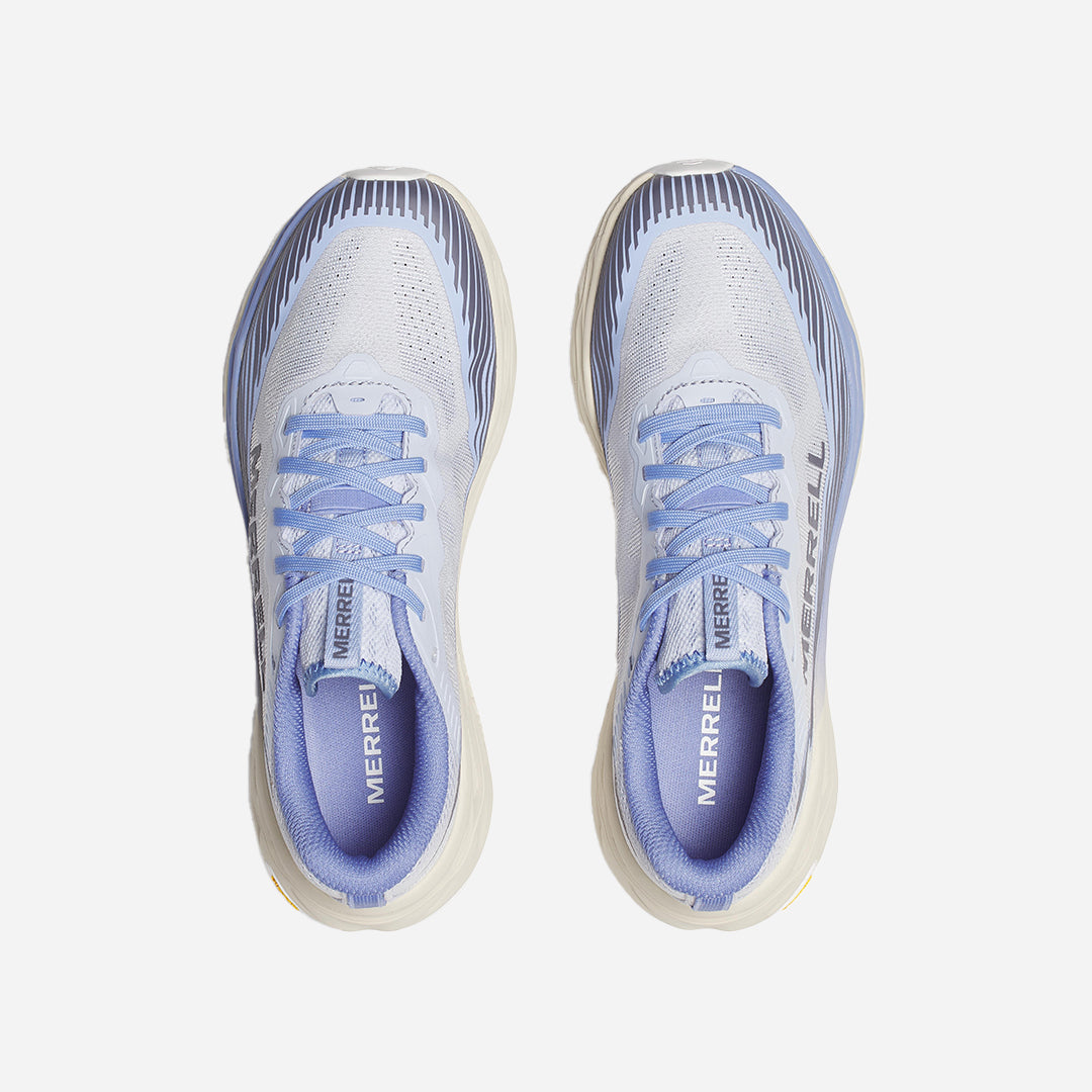 Merrell Agility Peak 6 Kadın Patika Koşu Ayakkabısı