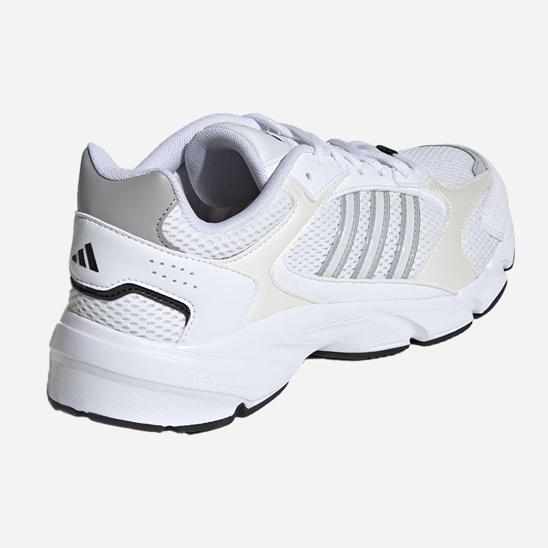 Adidas Crazychaos 2000 Kadın Beyaz Koşu Ayakkabısı