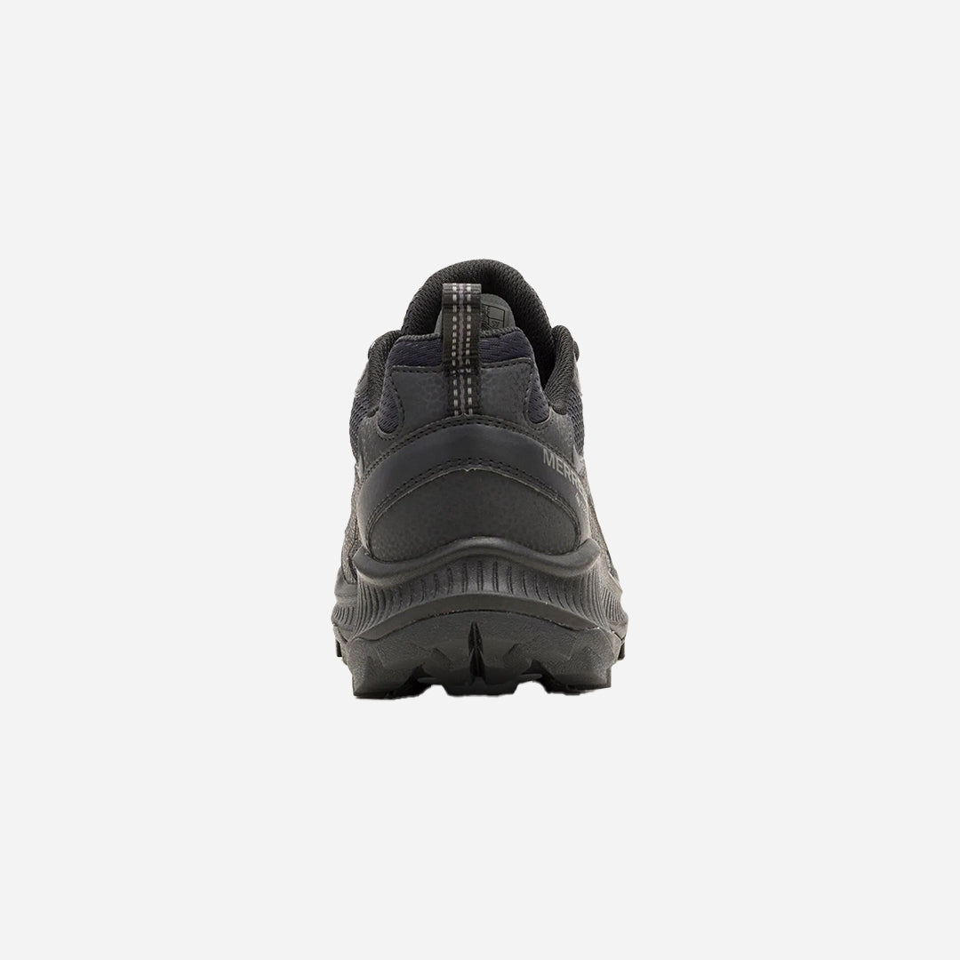 Merrell Speed Strike 2 Gtx