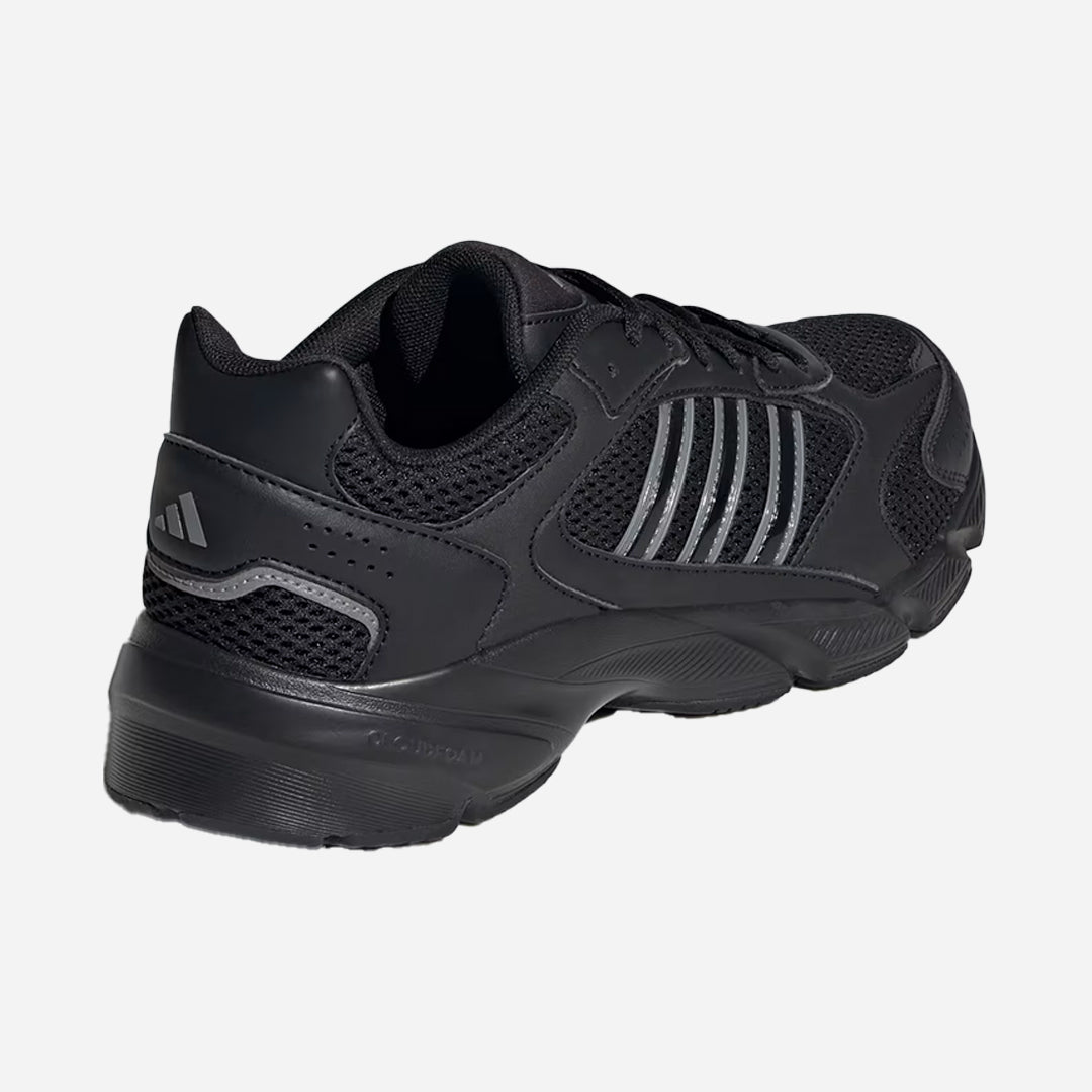 Adidas Crazychaos 2000 Siyah Kadın Spor Ayakkabı