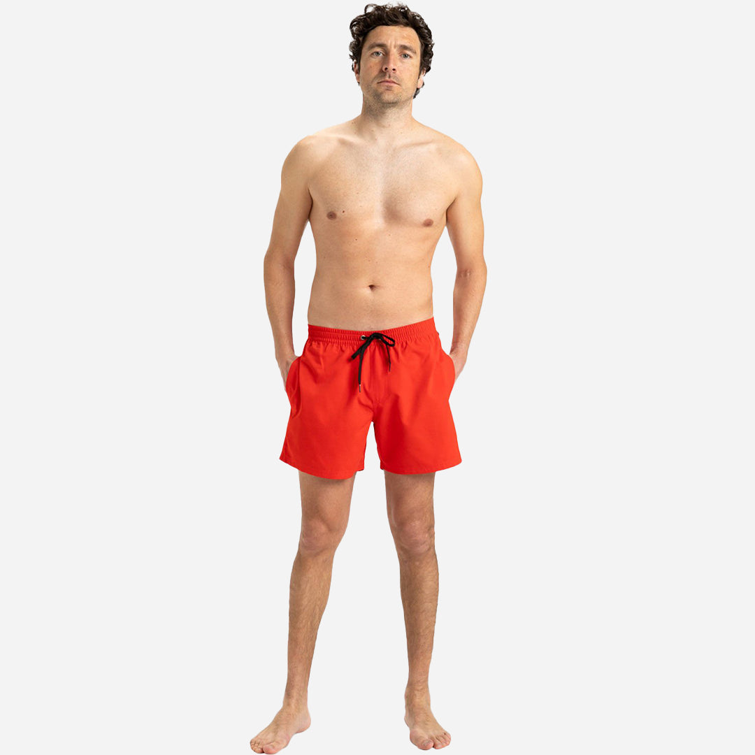 Quiksilver Everyday Solid Volley 15