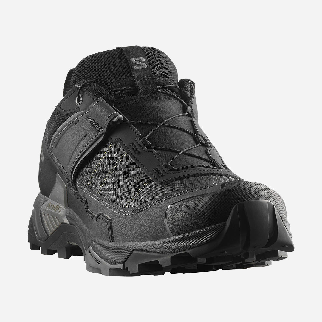 Salomon X Ultra 5 Gtx Erkek Outdoor Ayakkabı