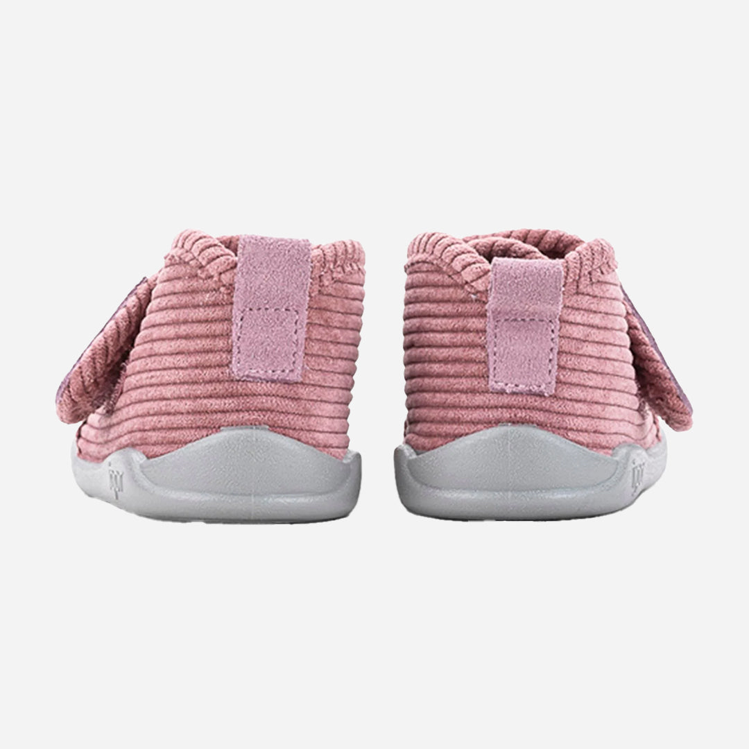 İgor Çocuk Homie Pana Ev Ayakkabısı Panduf