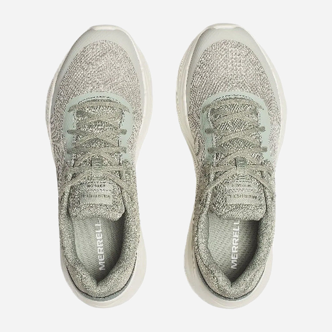 Merrell Morphaxis Erkek Günlük Spor Ayakkabısı