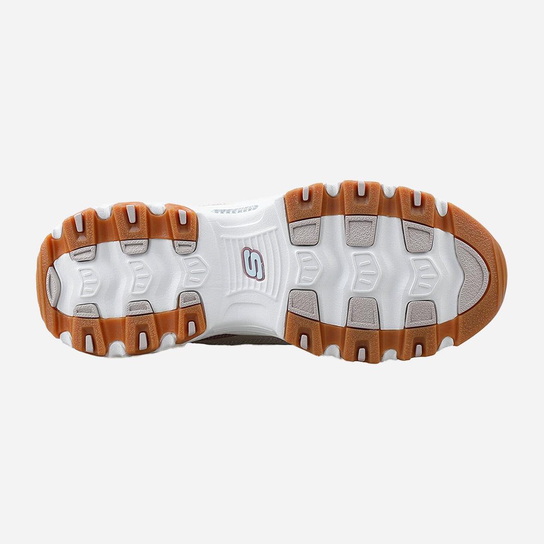 Skechers Dli̇tes Popular Vote Kadın Günlük Ayakkabı