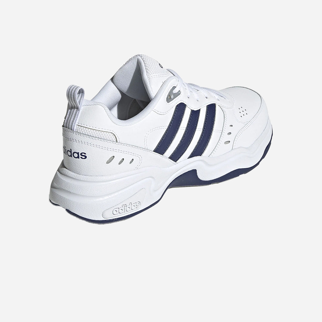 Adidas Strutter Sneaker