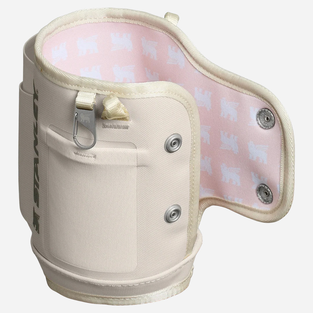 Stanley The All Day Quencher Termos 0,89 LT Taşıma Kılıfı