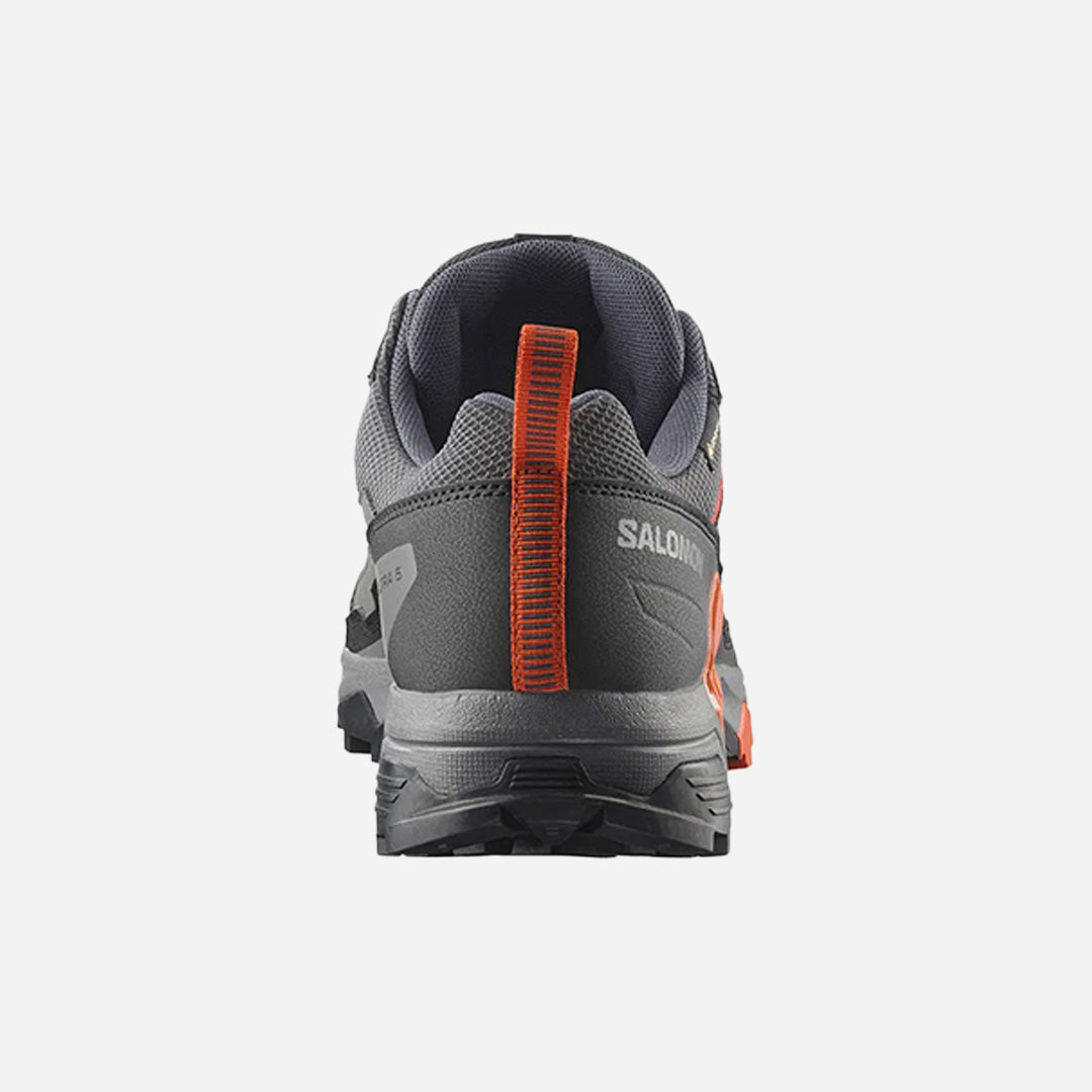 Salomon X Ultra 5 Gtx Erkek Outdoor Ayakkabı