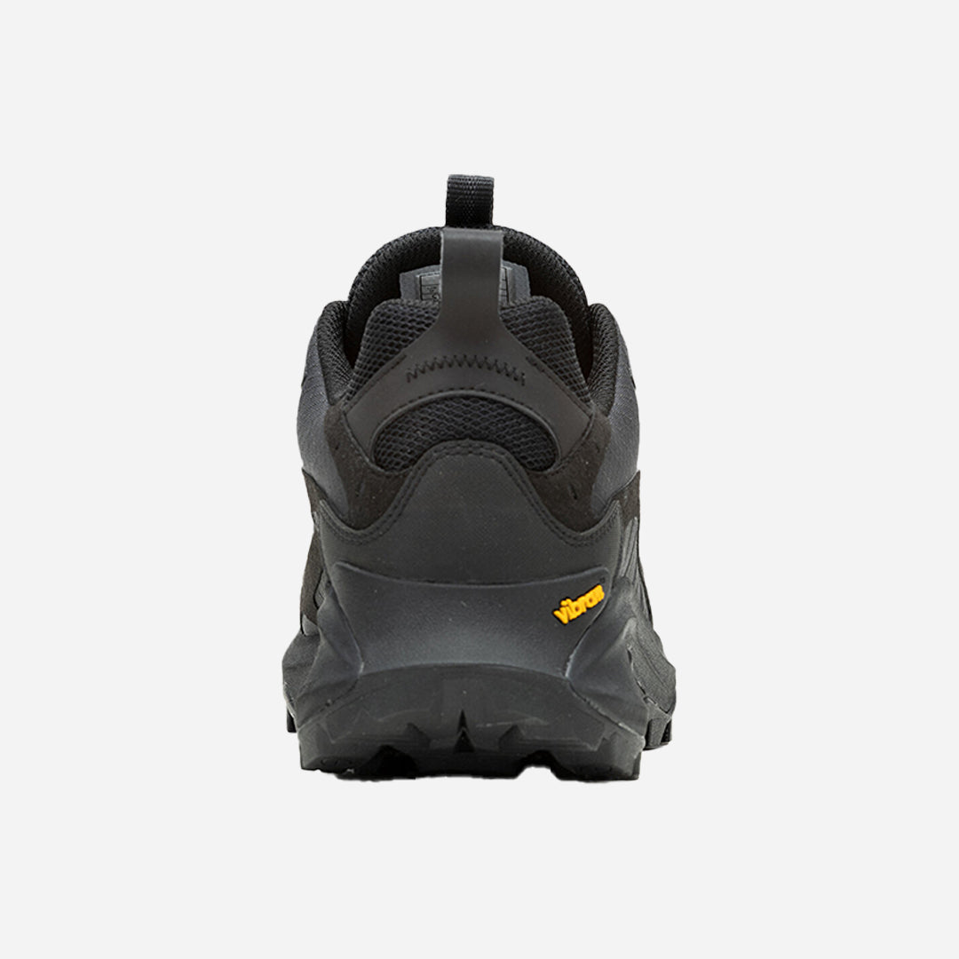 Merrell Moab Speed 2 Gtx Erkek Siyah Outdoor Ayakkabı
