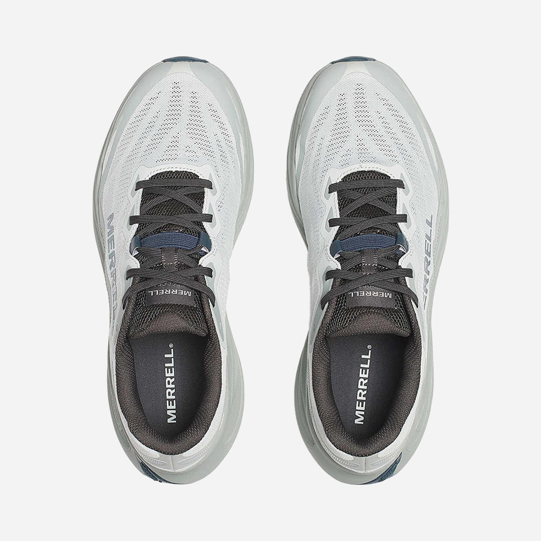 Merrell Promorph Erkek Gri Yol Koşusu Ayakkabısı Gri