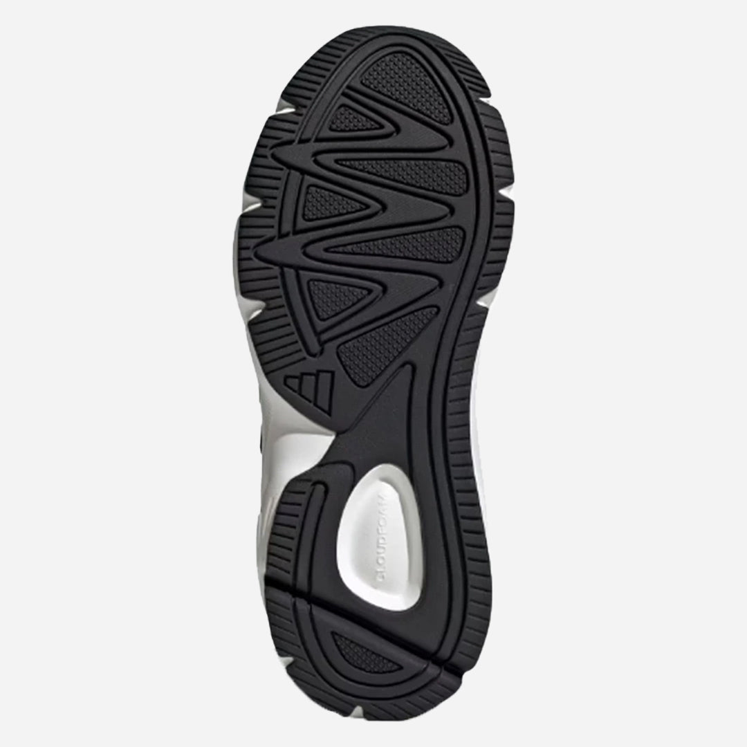 Adidas Crazychaos 2000 Kadın Günlük Spor Ayakkabı