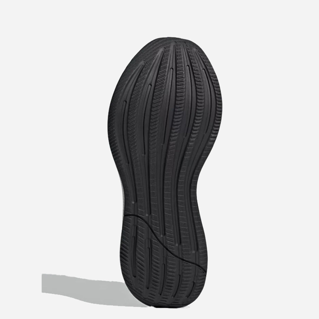 Adidas Response Kadın Spor Ayakkabı