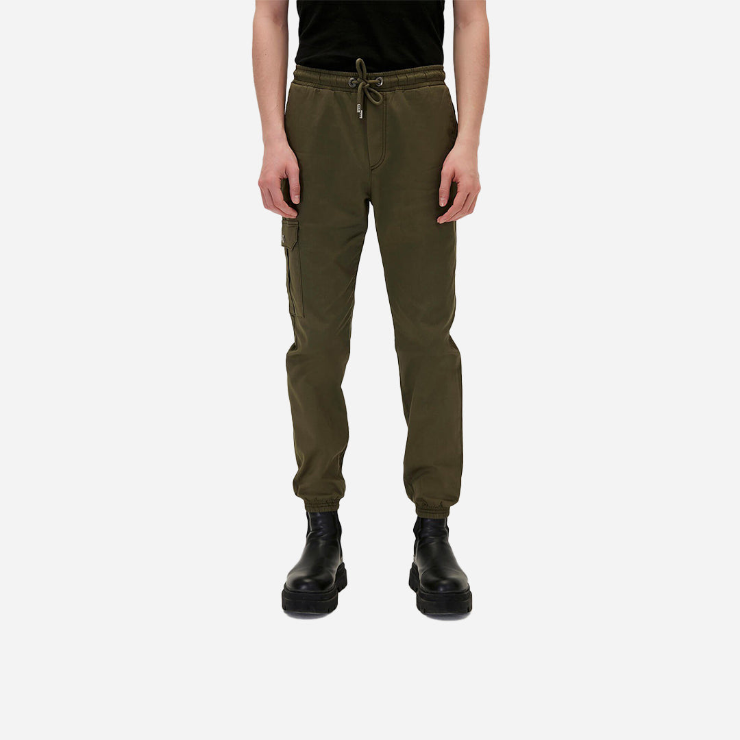 Bad Bear Boston Pants Erkek Pantolon Eşofman Altı