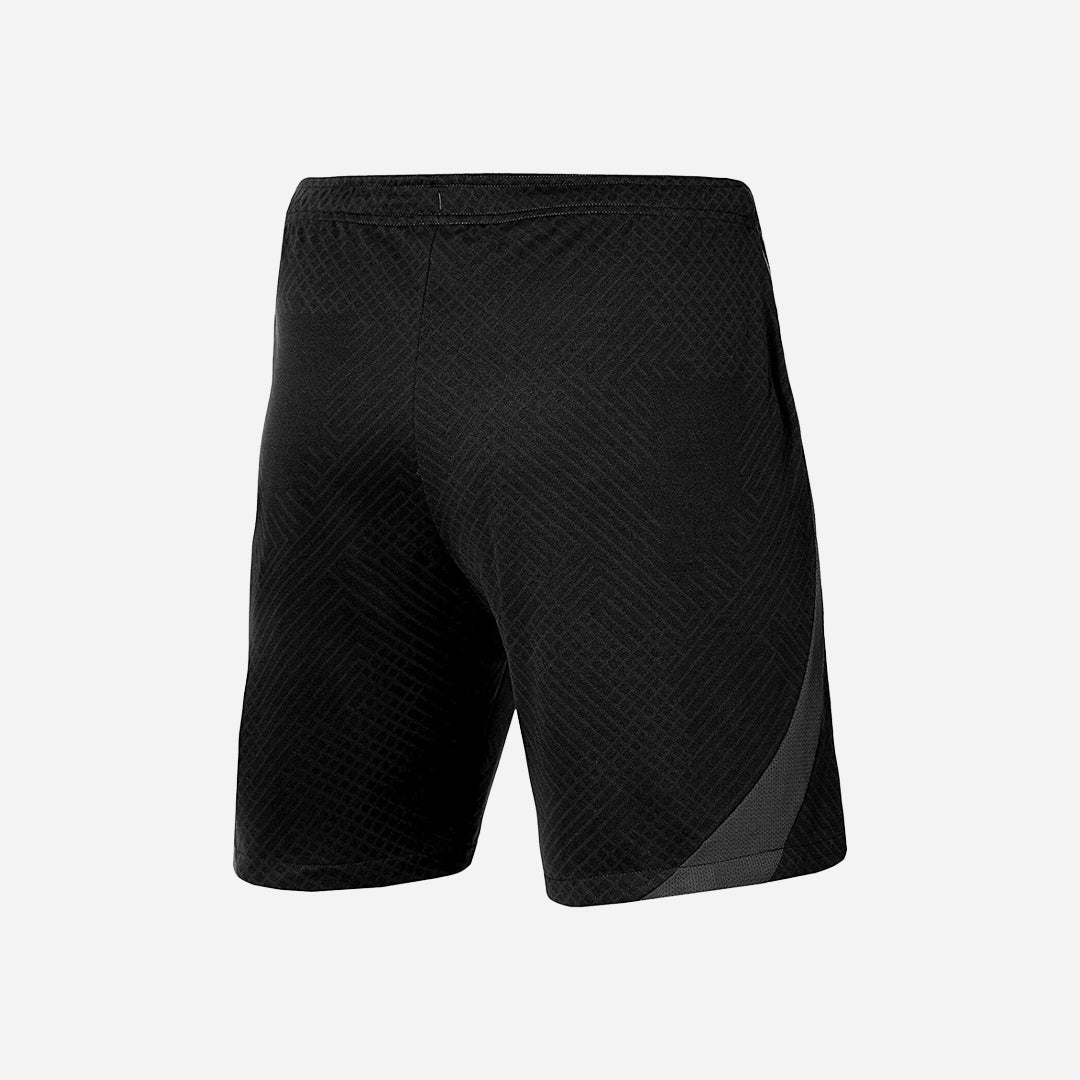Nike M Nk Df Strk Şort K