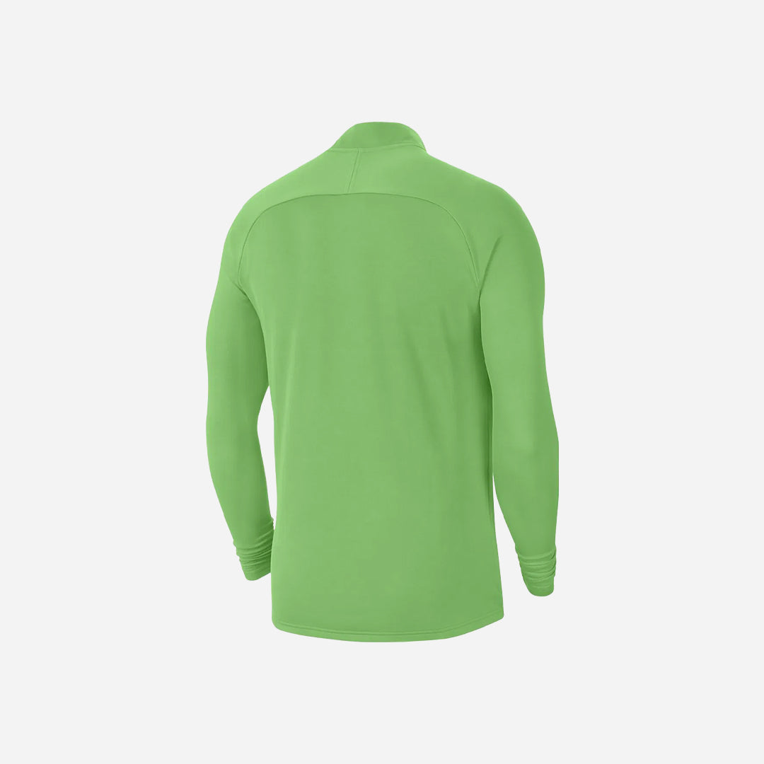 M Nk Df Acd21 Dril Top