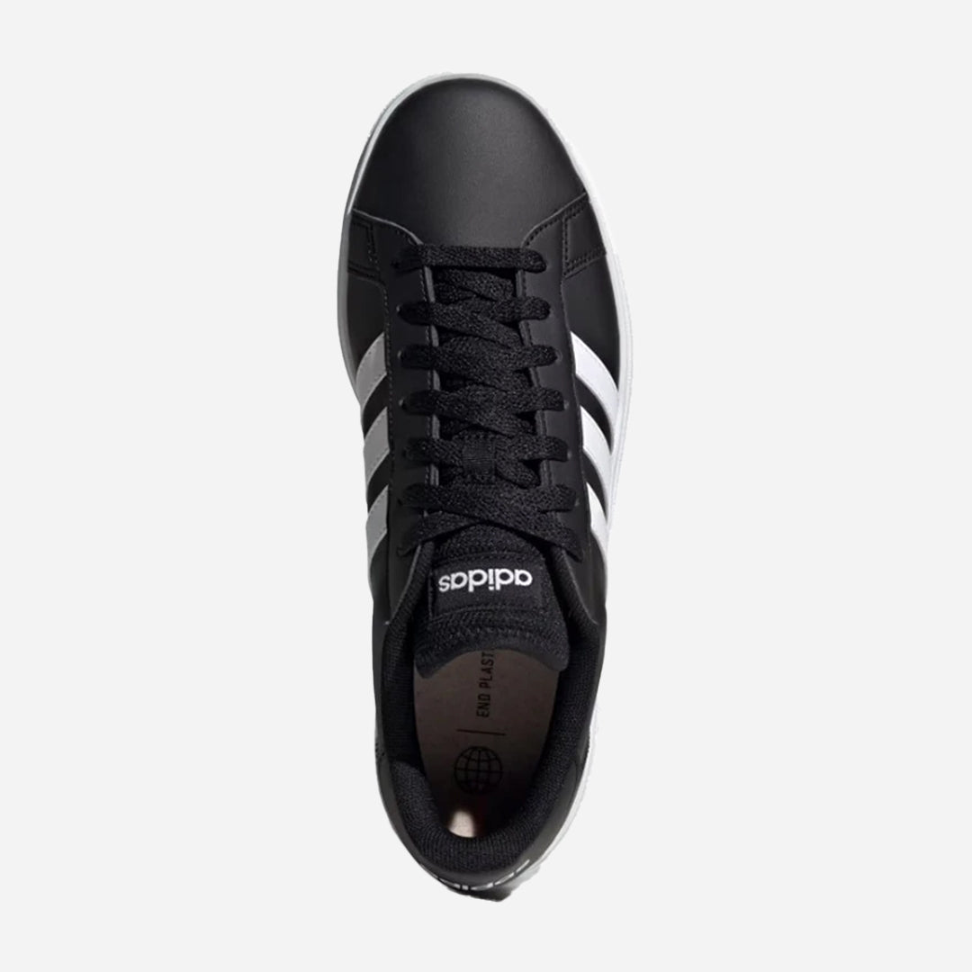 Adidas Grand Court Base 2.0