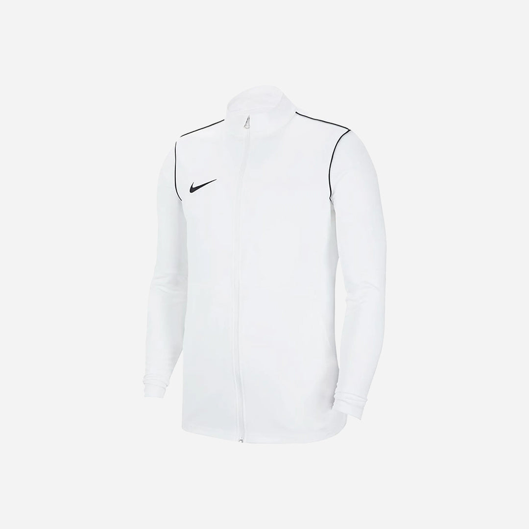 Nike M Nk Df Park 20 Trk Jkt K