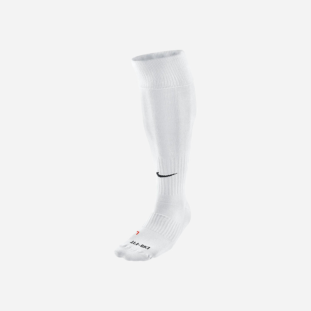 Nike U Nk Acdmy Otc