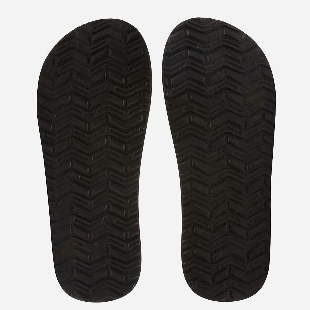 Quiksilver Monkey Abyss