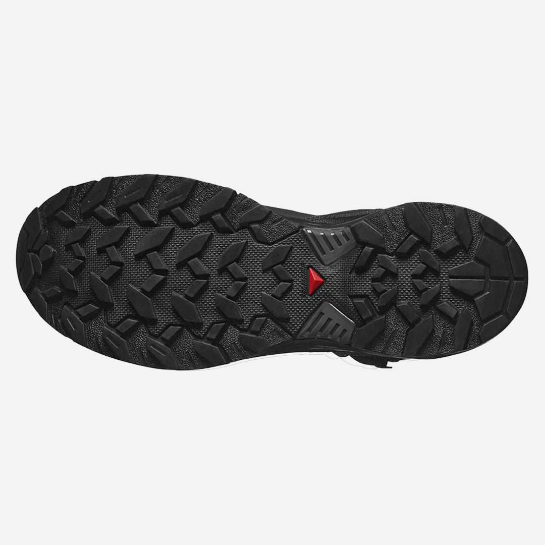 Salomon X Ultra Snowpılot Wp