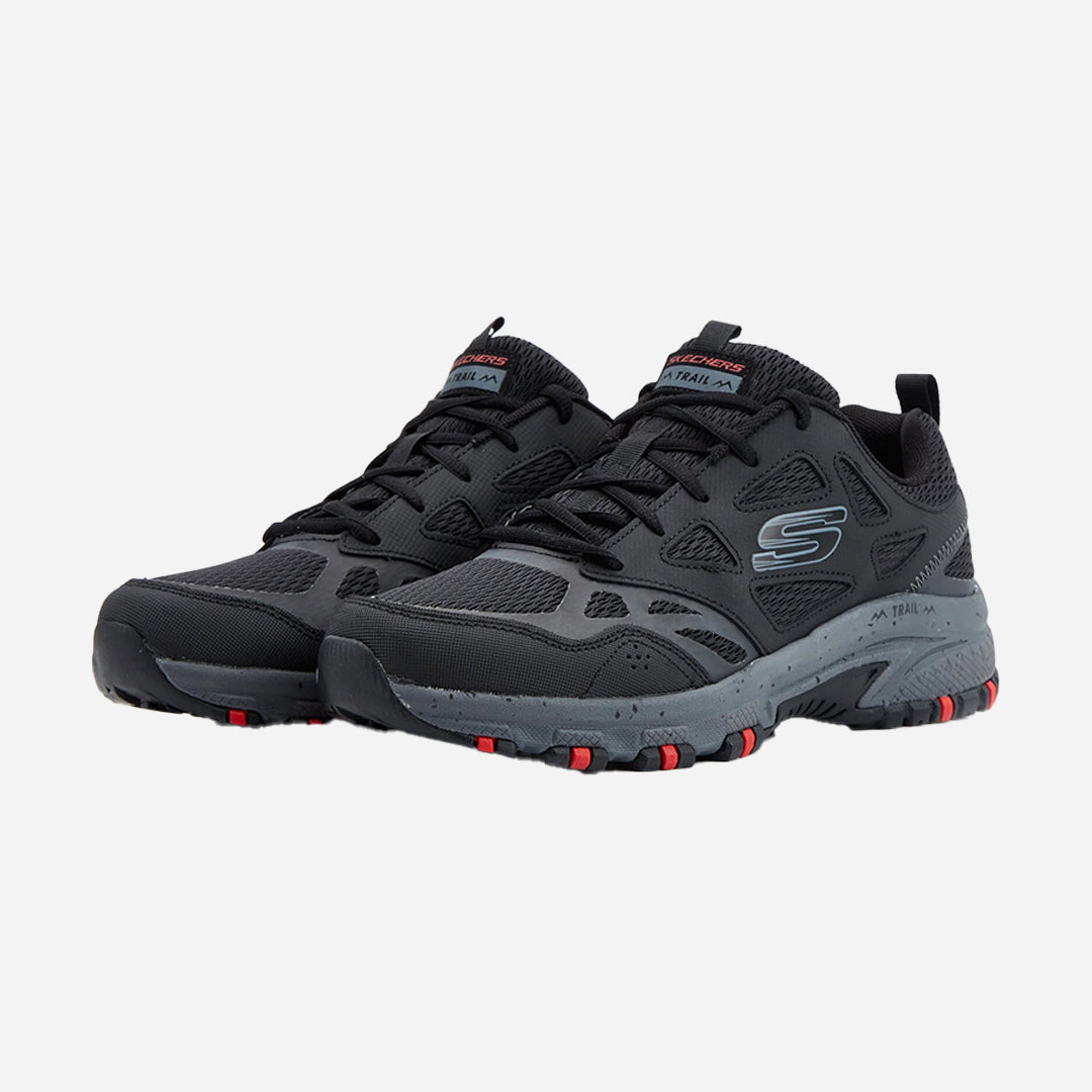 Skechers Hillcrest