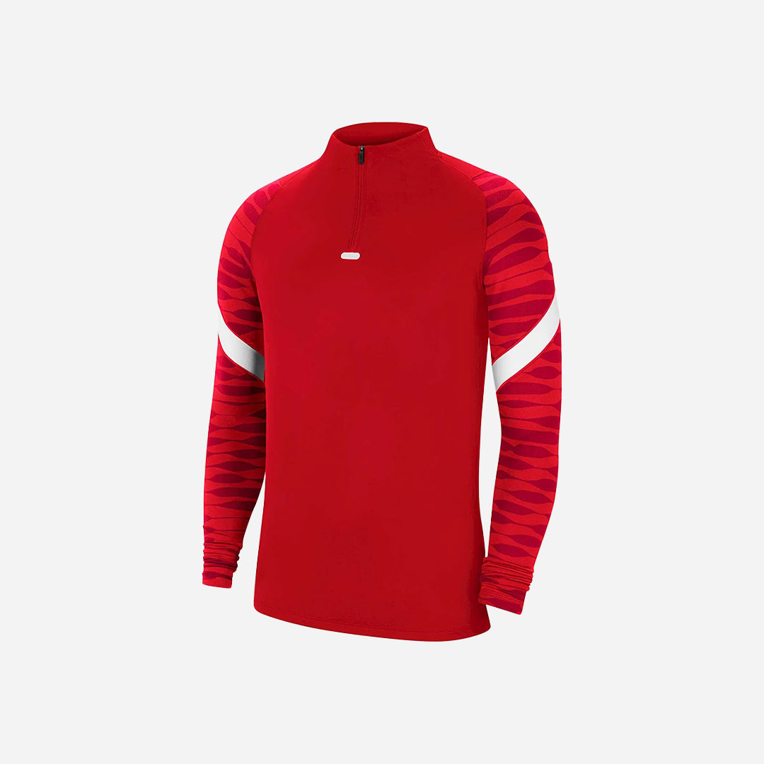 Nike M Nk Df Strke 21 Dril Top