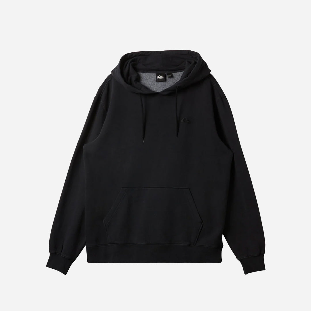 Quiksilver Salt Water Hoodie