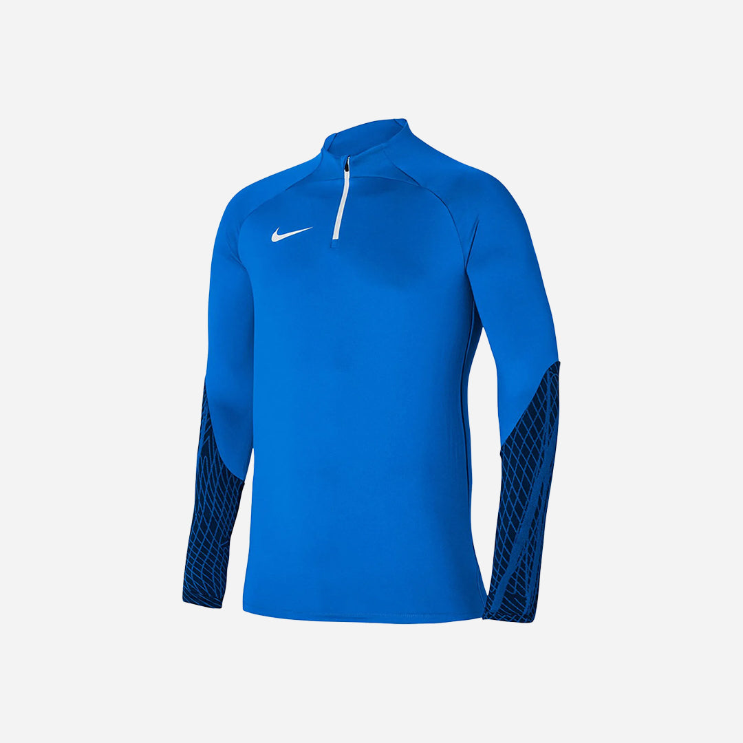 Nike M Nk Df Strk23 Dril Top