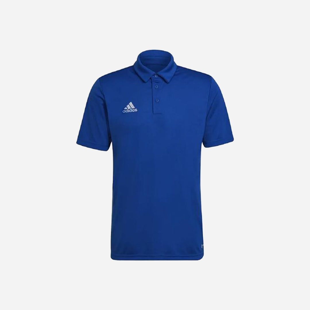 Adidas Ent 22 Polo