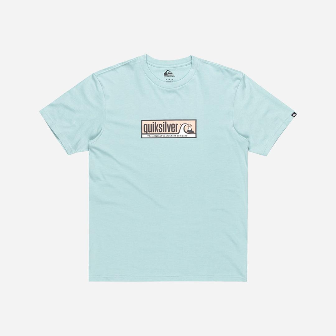 Quiksilver Evo Endless